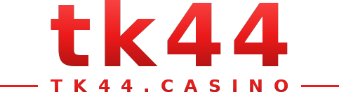tk44 logo